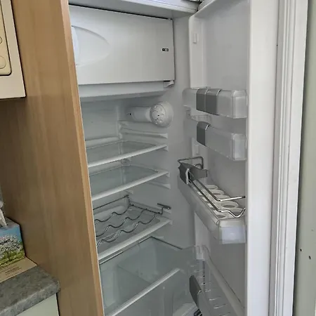 Apartamento Loge Sollinger1190 Viena Exterior foto