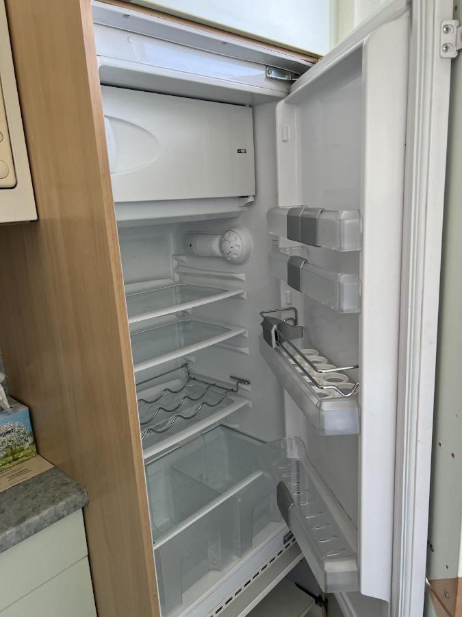 Appartement Loge Sollinger1190 *