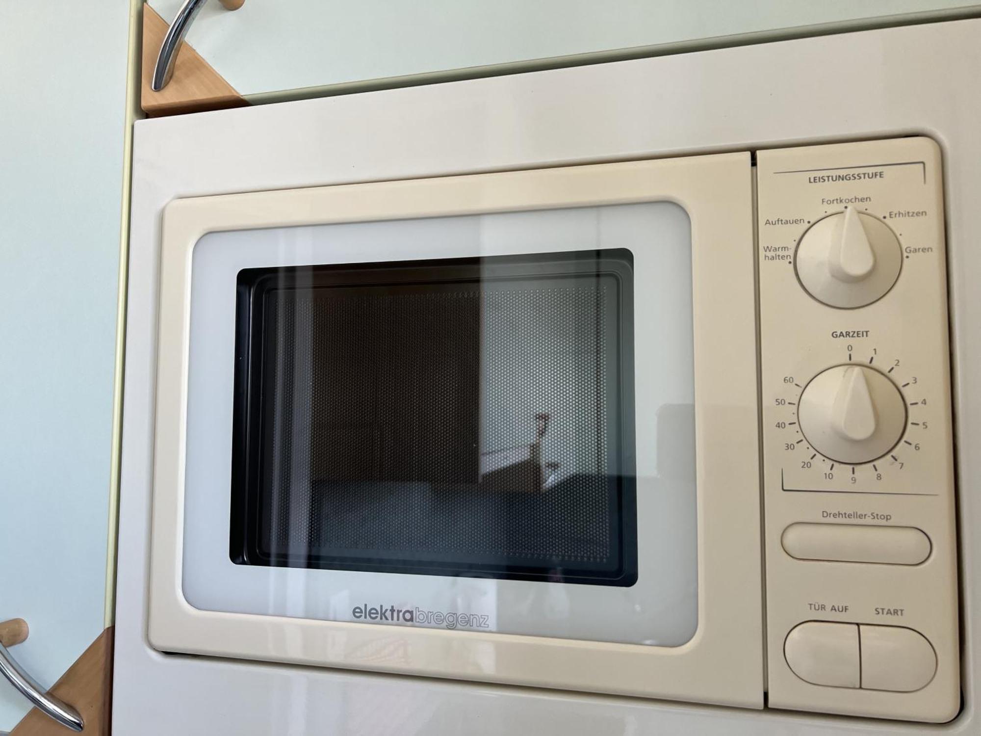 Appartement Loge Sollinger1190